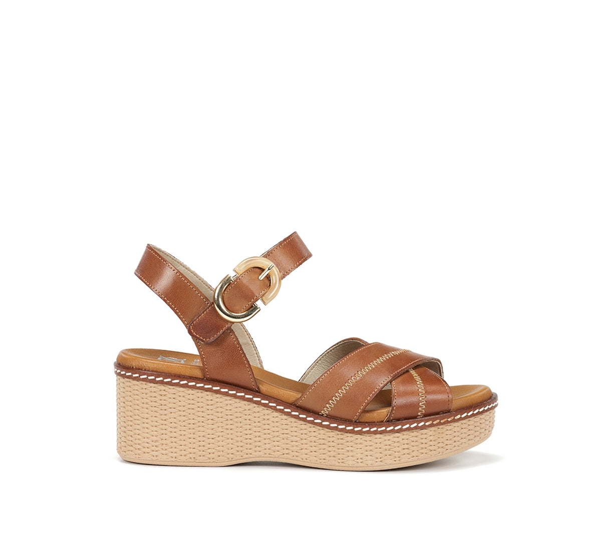 D9640-TI TIBET CUERO-0