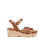 D9640-TI TIBET CUERO-0