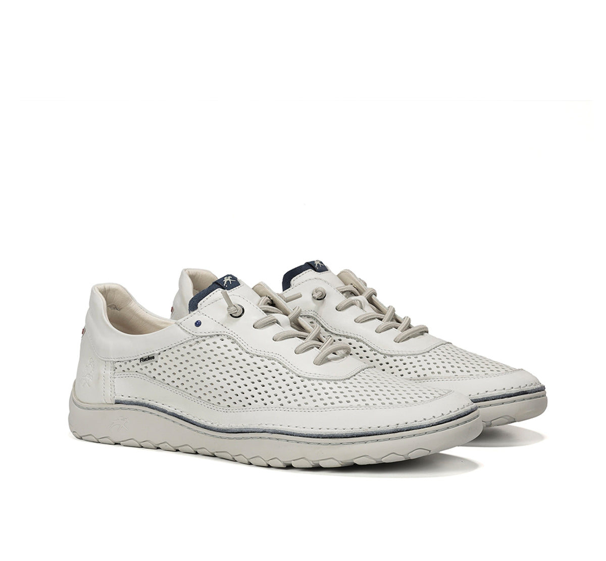 F2219 MENORCA HIELO+COM.2-1