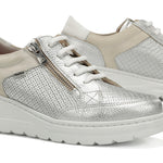F2173 ALUMIN PLATA+COM.1-13