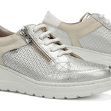F2173 ALUMIN PLATA+COM.1-13