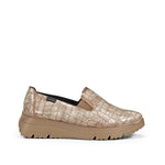F2159 SIUX TAUPE-0