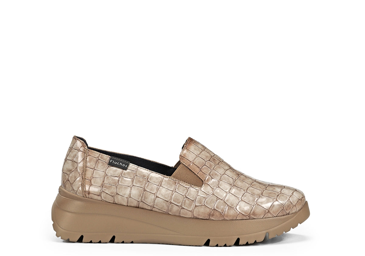 F2159 SIUX TAUPE-0