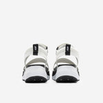 AT169 FRESH WHITE-5