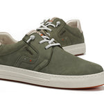 F2366 VEGABUCK VERDIAL+COM.4-6