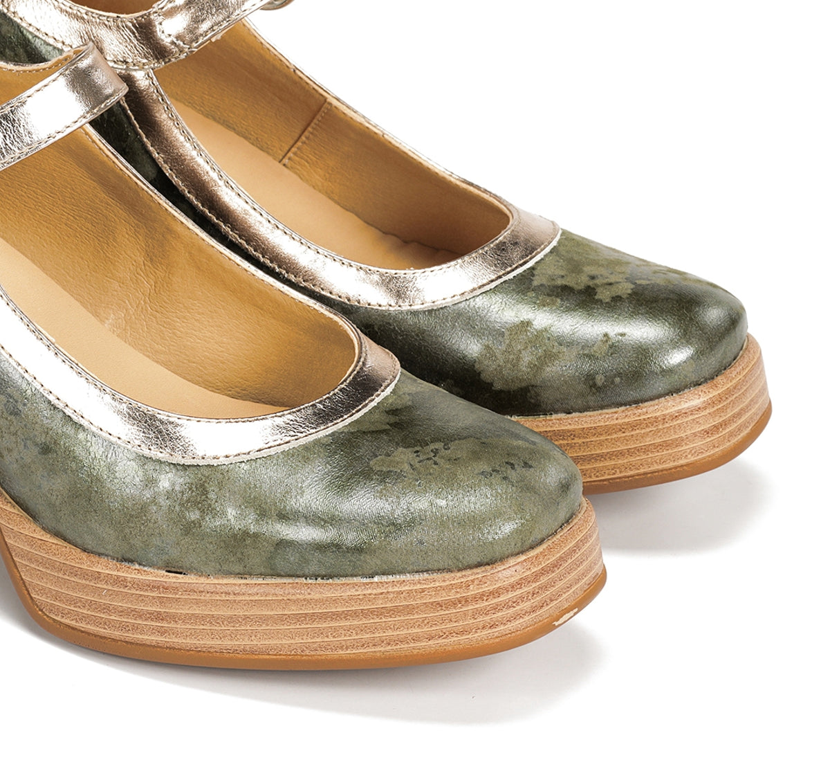 D9661-QULA QUEEN+LAMINADO KAKI + CAVA-5