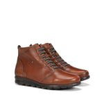 F0356 SUGAR CUERO-1
