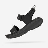 AT206 Fusion V3 Fresh ALL BLACK-9