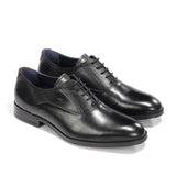 F2140 HABANA NEGRO+COM.1-3