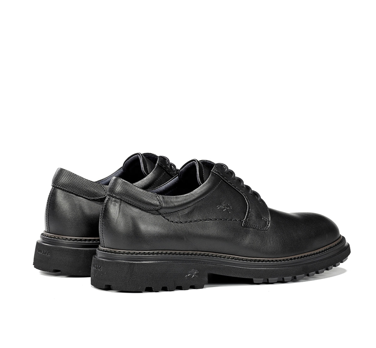 F2054 MURANO NEGRO+COM.3-2