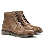 F1822 NATURINO CAMEL+COM.2-1