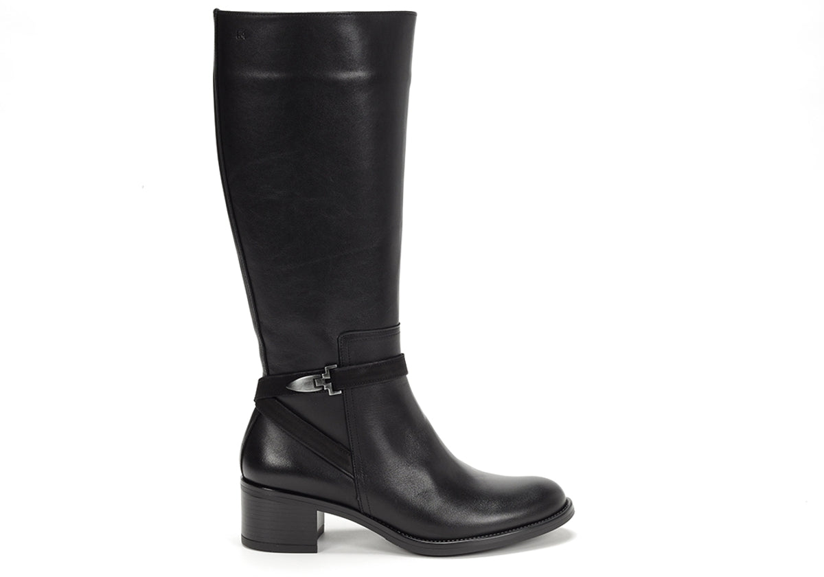 D8965-SUNB SUGAR+NOBUK NEGRO-0