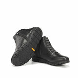 F0356 SUGAR NEGRO-3