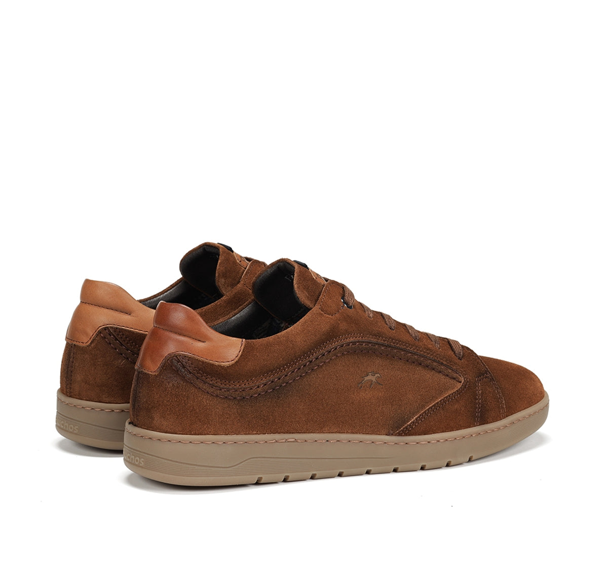 F1721 AFELPADO ANTILOPE+COM.1-2