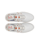 F1442 RIN HIELO+COM.2-3