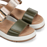 F2166 TIBET ALUMINIO KAKI PLATINO-5