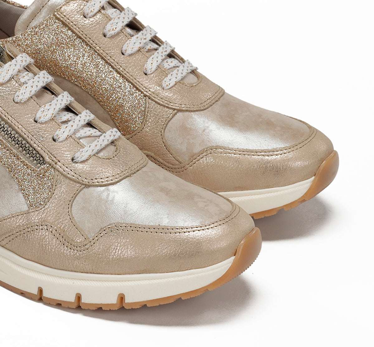 D9556LGSEC LAGUN.PLATINO C3 PLATINO C3-5