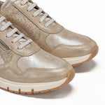 D9556LGSEC LAGUN.PLATINO C3 PLATINO C3-5