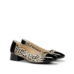 D9304-JANA JAGUAR+NAPLAK SAHARA + NEGRO-1