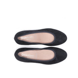 D8469-AC ANTE MARINO-4