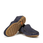 F1091 LUXE OCEANO+COM.4-3