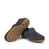 F1091 LUXE OCEANO+COM.4-3