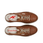 F2357 HABANA CUERO+COM.1-4