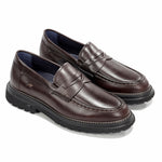 F2058 MURANO CAFE+COM.2-3