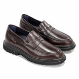 F2058 MURANO CAFE+COM.2-3