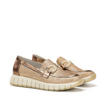 D9636-BOLA BOATER+LAMINADO NUDE + COBRE-1