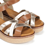 D9639TILTI TIBET+LAMIN+TIBET CUERO + CAVA + RAW-5