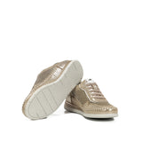 F2249 BUFALINO OXIDO+COM.2-3