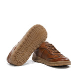 F2501 HABANA CUERO+COM.1-5