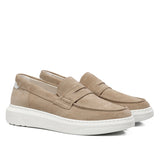 F2224 AFELPADO TAUPE+COM.3-1