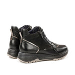 F2311 SUGAR NEGRO+COM.2-3