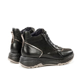 F2311 SUGAR NEGRO+COM.2-3