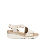 F2137 HABANA RAW-0