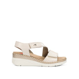 F2137 HABANA RAW-0