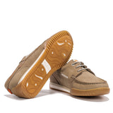 F2434 CROSS MARMOTA+COM.2-5
