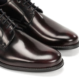 F1931 FLORENTICK BURDEOS+COM.3-5