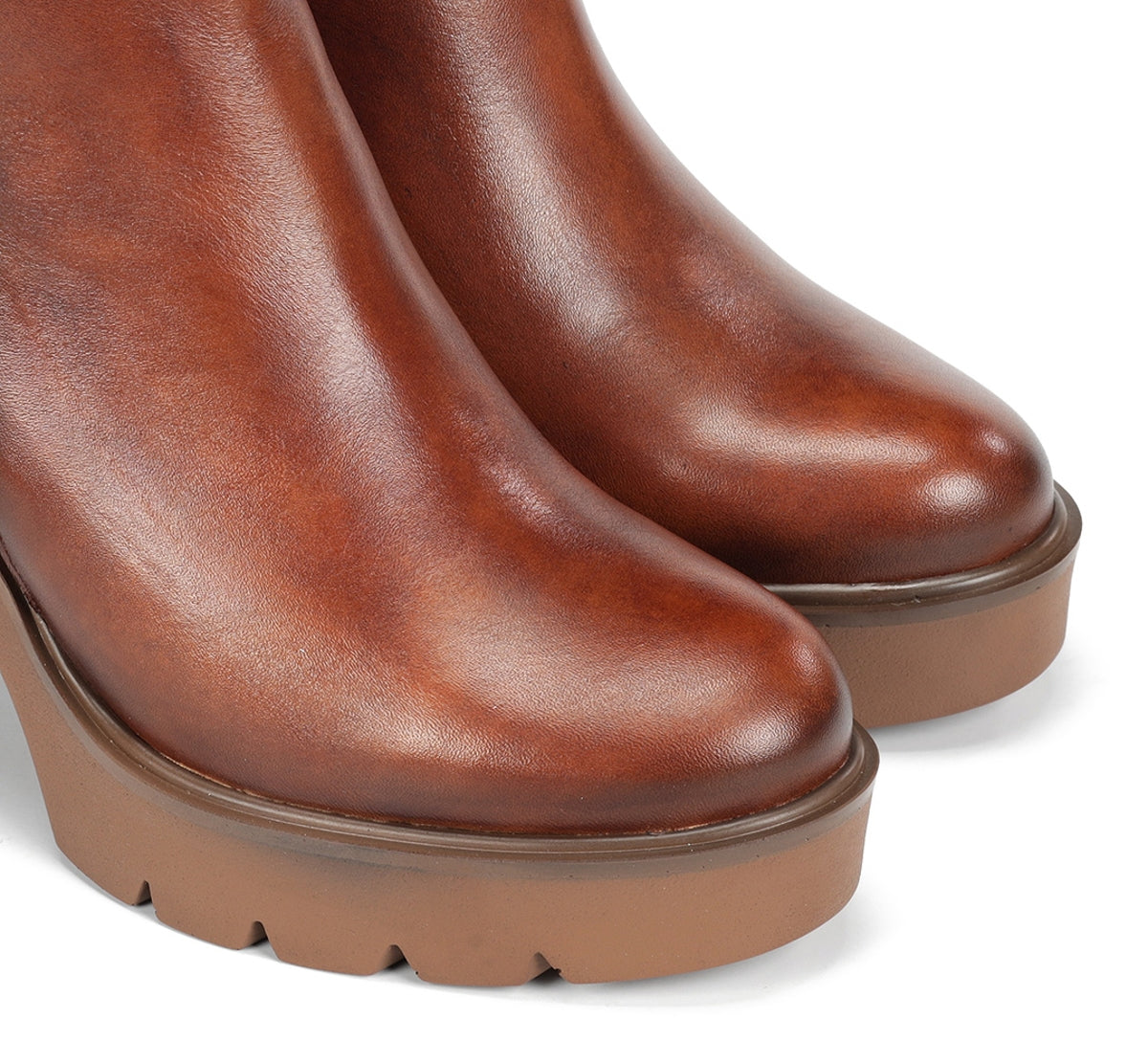 D9562-TO TOSCANA LIBANO-5