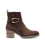 D9754-CA CALF EBANO-0