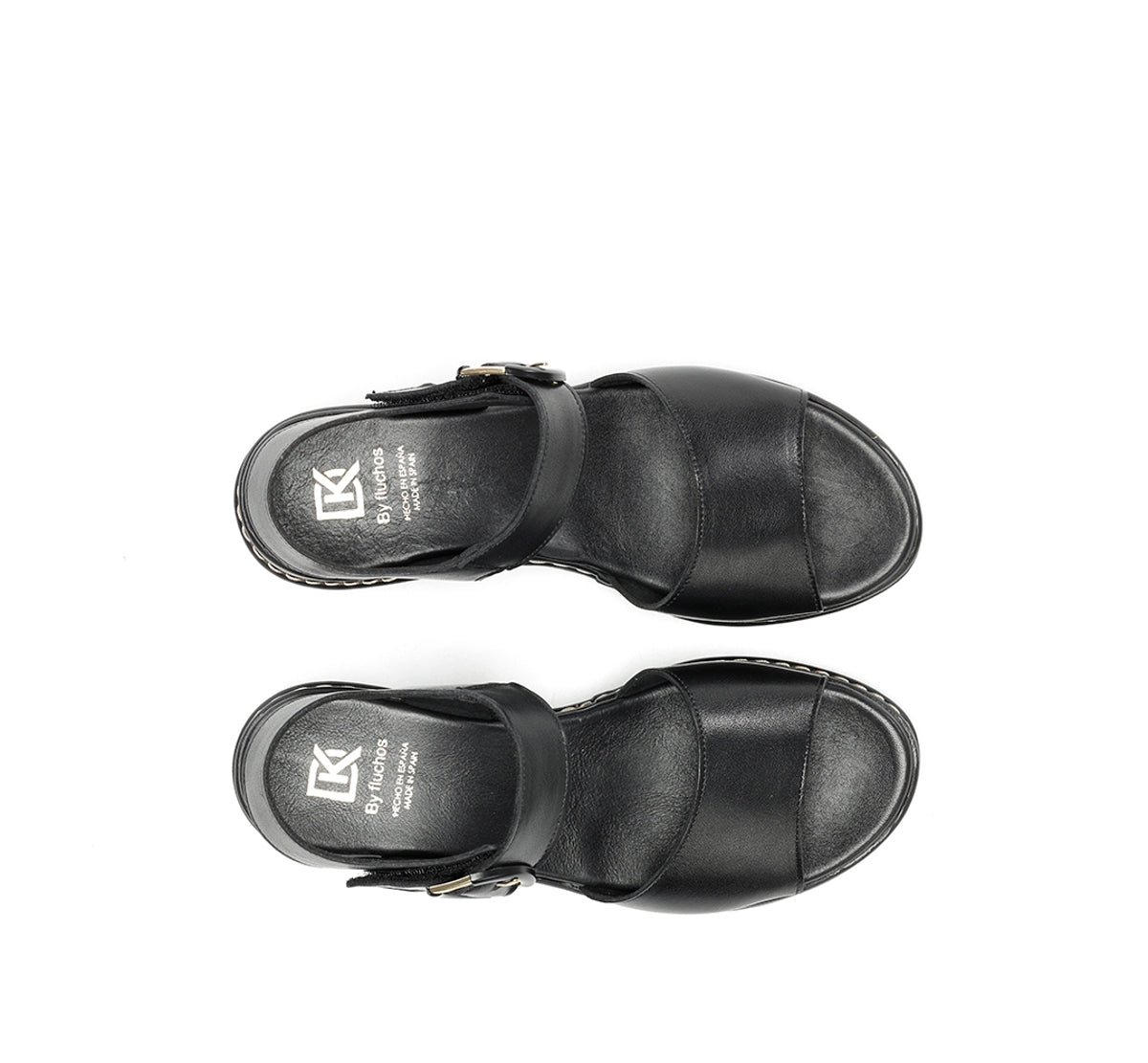 D9649-TI TIBET NEGRO-4
