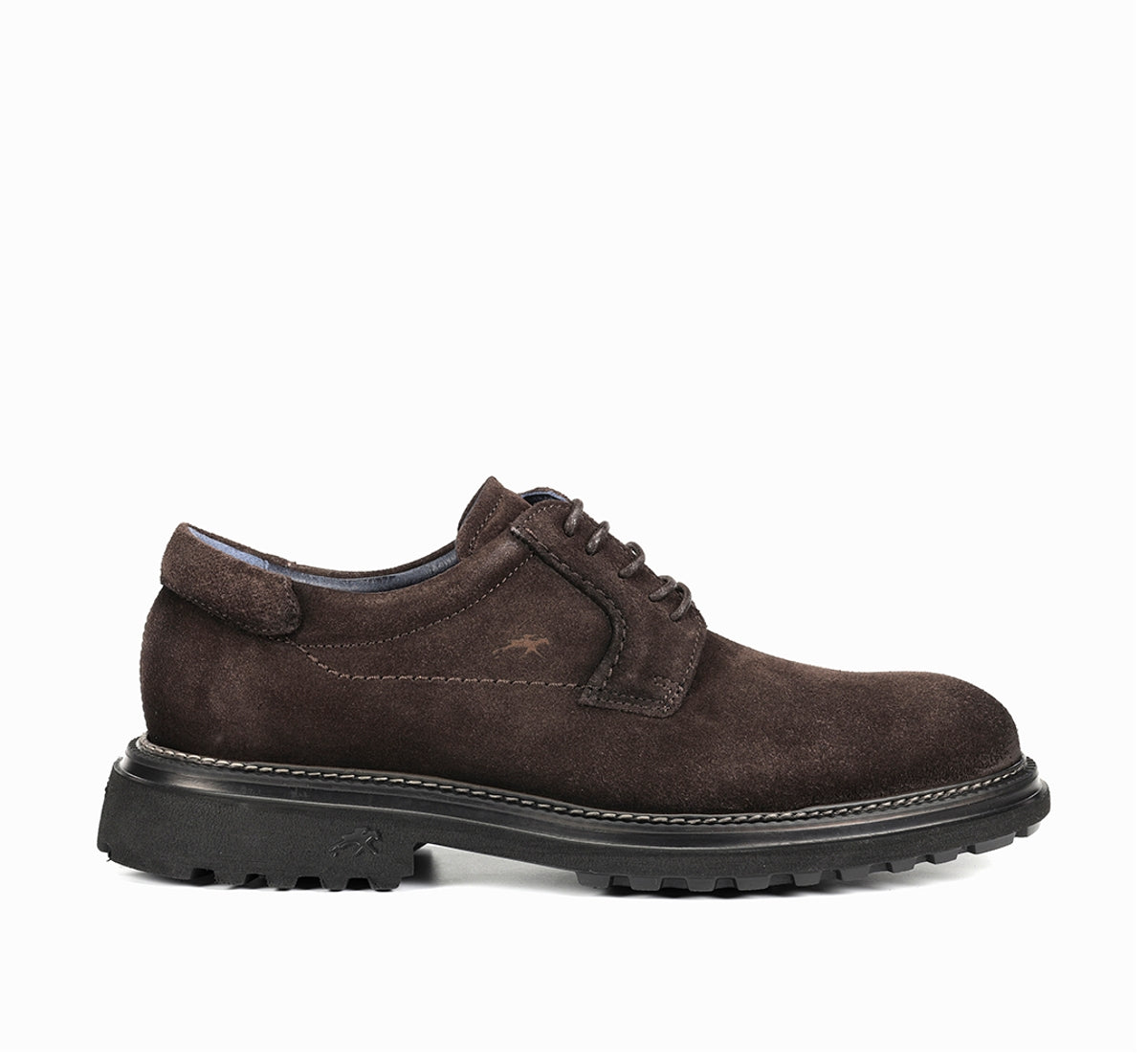 F2054 AFELPADO CAFE+COM.2-0