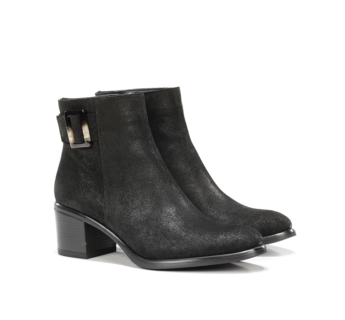 D9531-LU LUMIX NEGRO-1