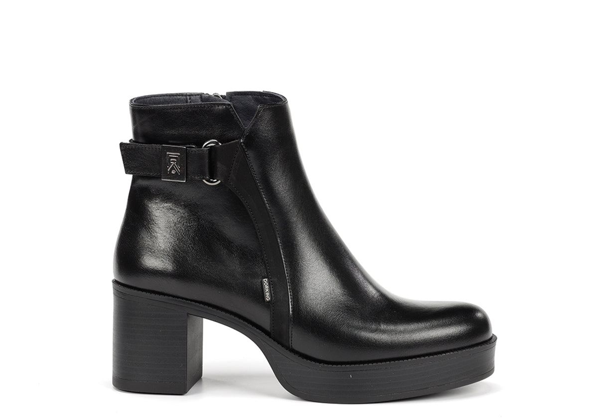 D9589-TONB TOSCANA+NOBUK NEGRO-0