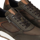F1603 KANSAS KAKI+COM.2-6