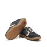 F2239 VEGABUCK OCEANO+COM.5-3