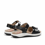 F2521 TIBET NEGRO-2