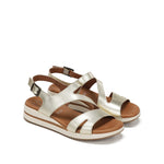 D9688-CS COSMOS CARRARA-3